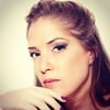 Almog K.